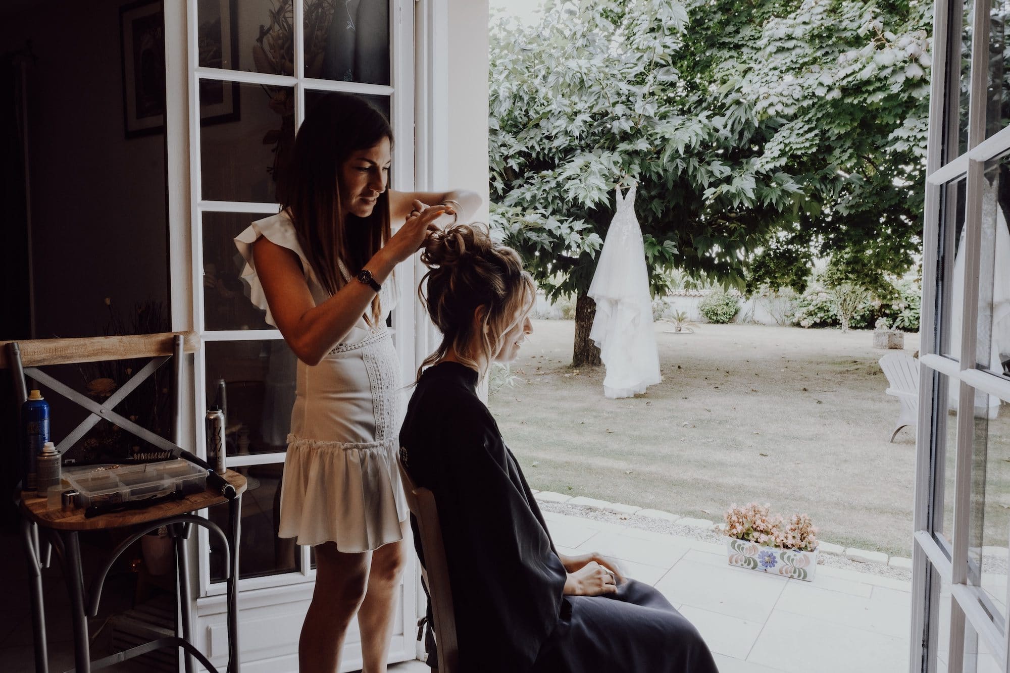 Mariage-HD-21-e1654984136625.jpg