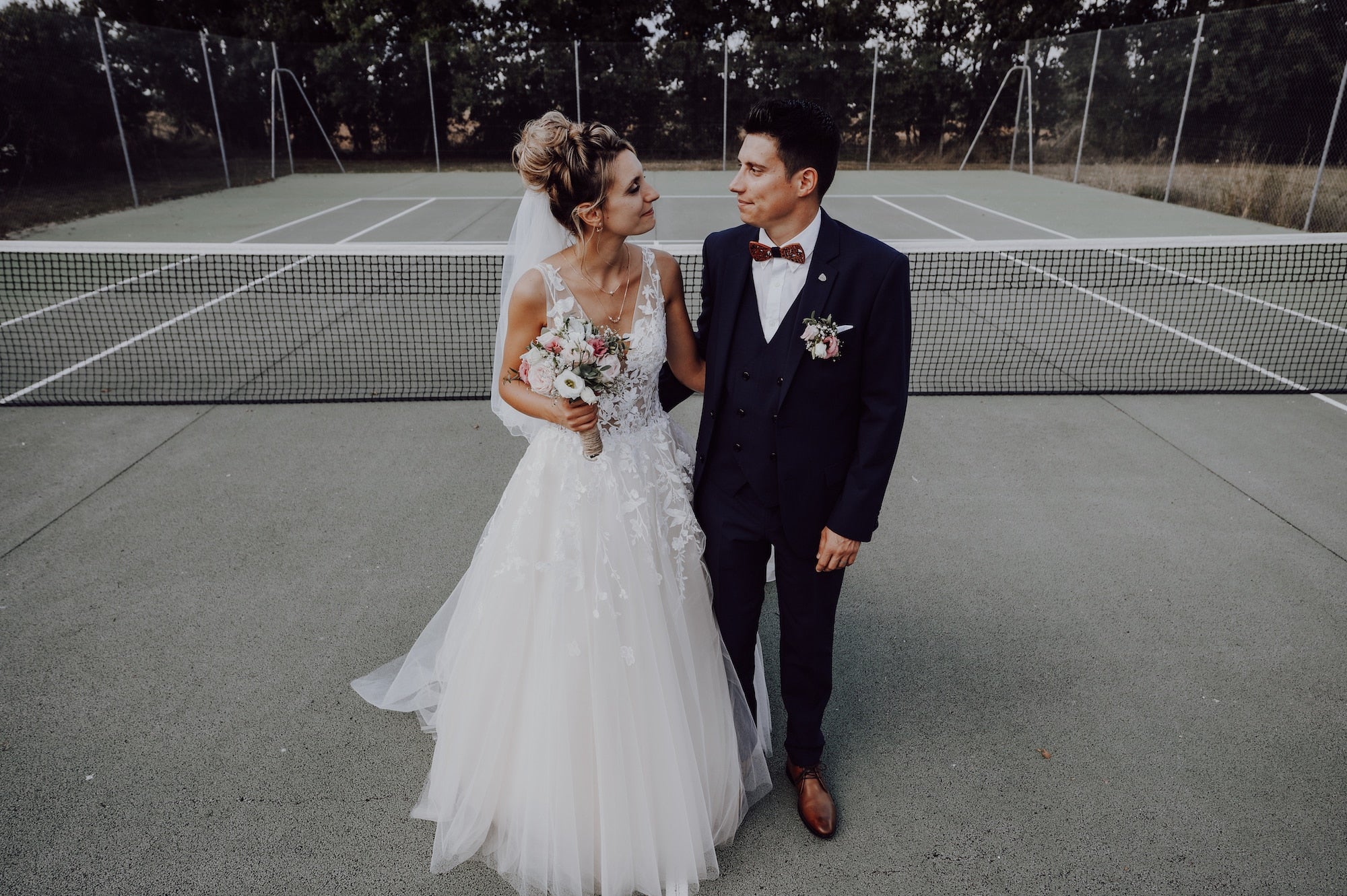 Mariage-HD-337-1.jpg