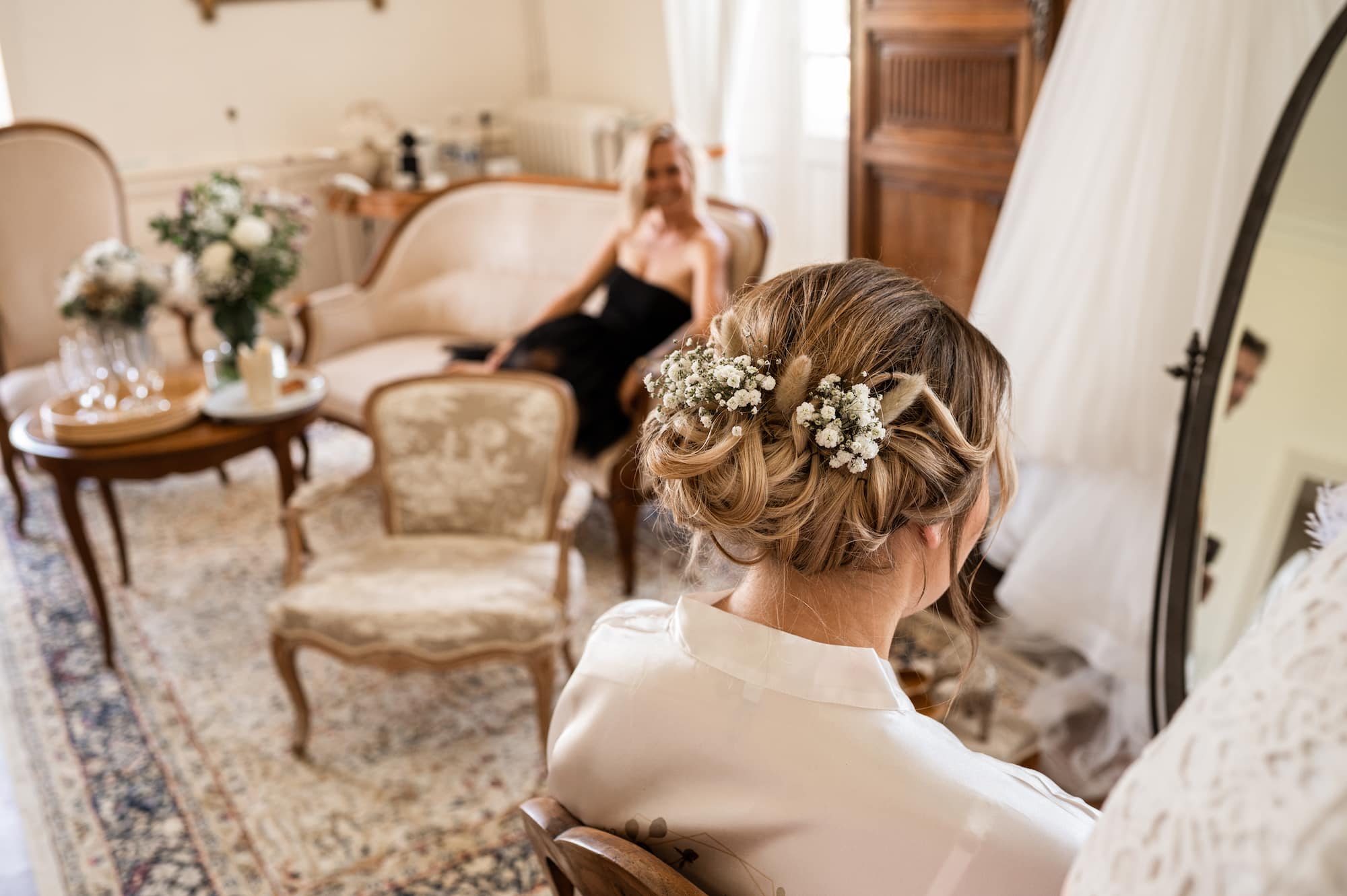 Mariage-Margaux-et-Etienne-HD-9.jpg