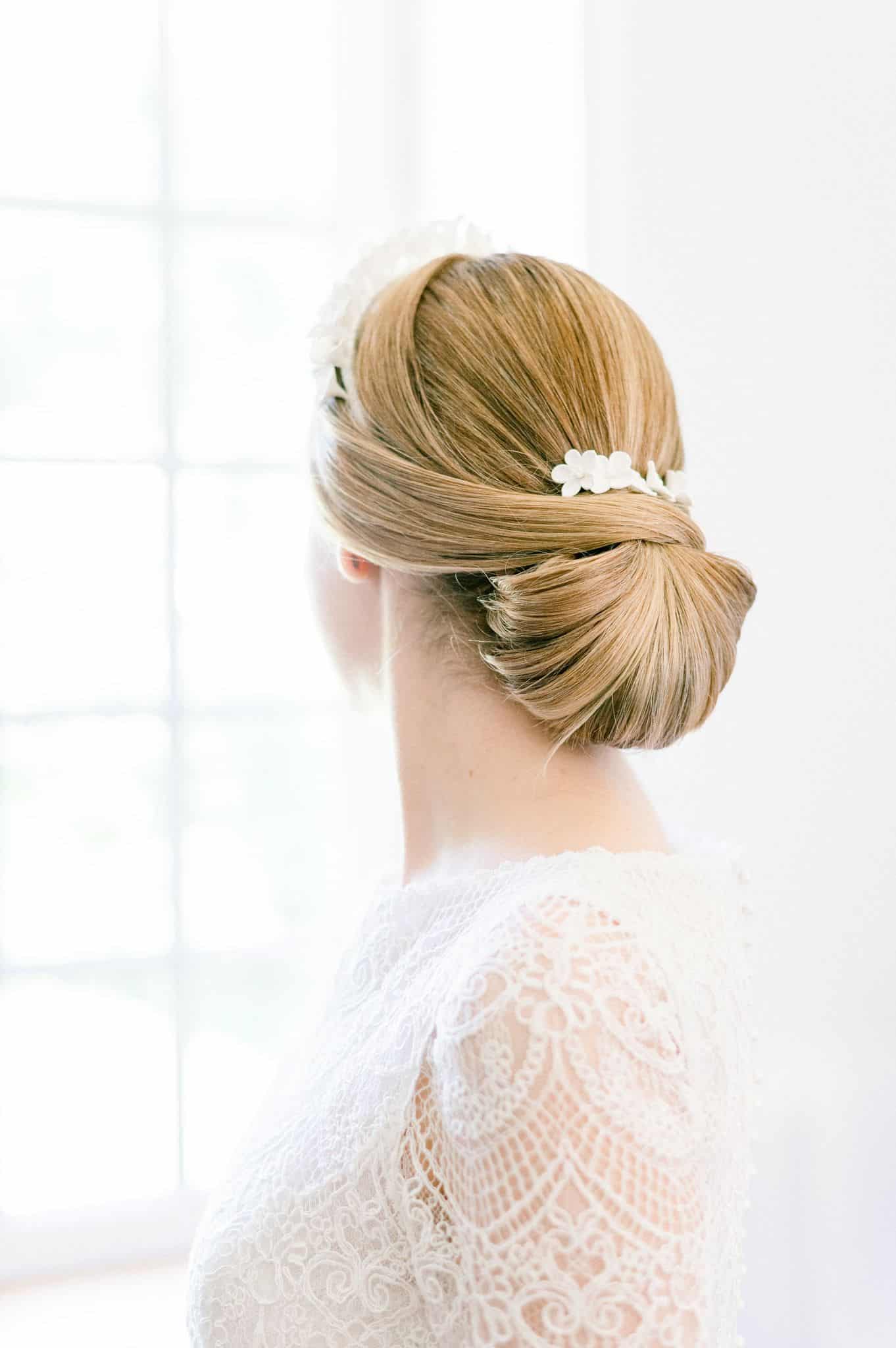 mariage-instant-beaute.jpg
