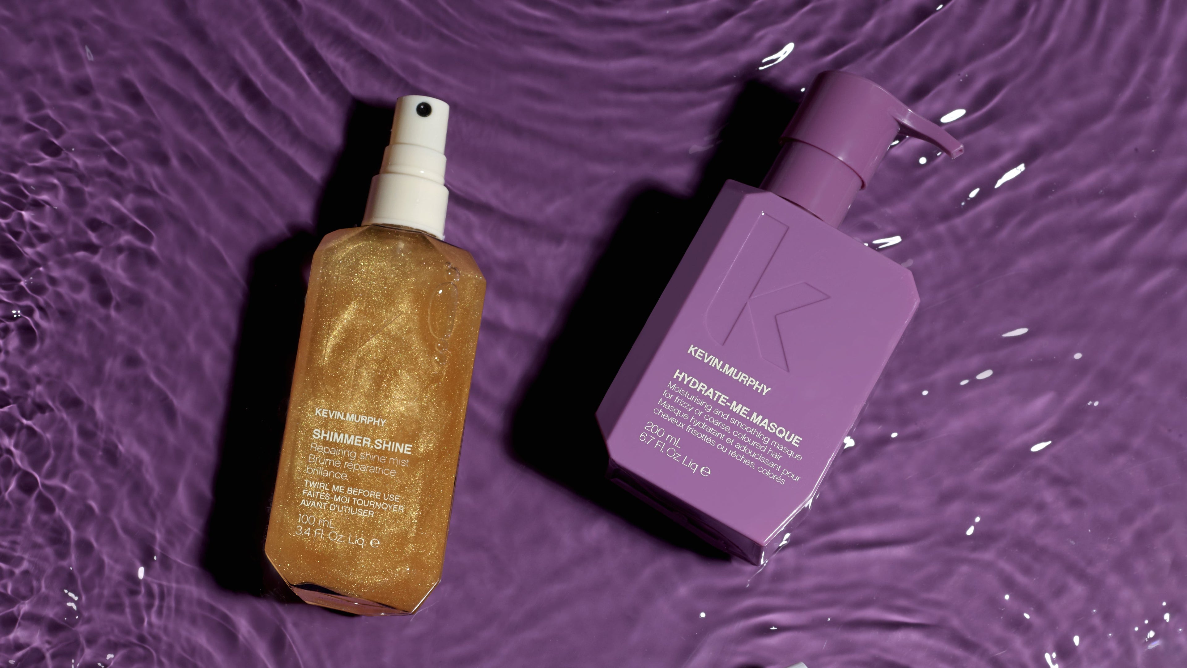 Kevin Murphy