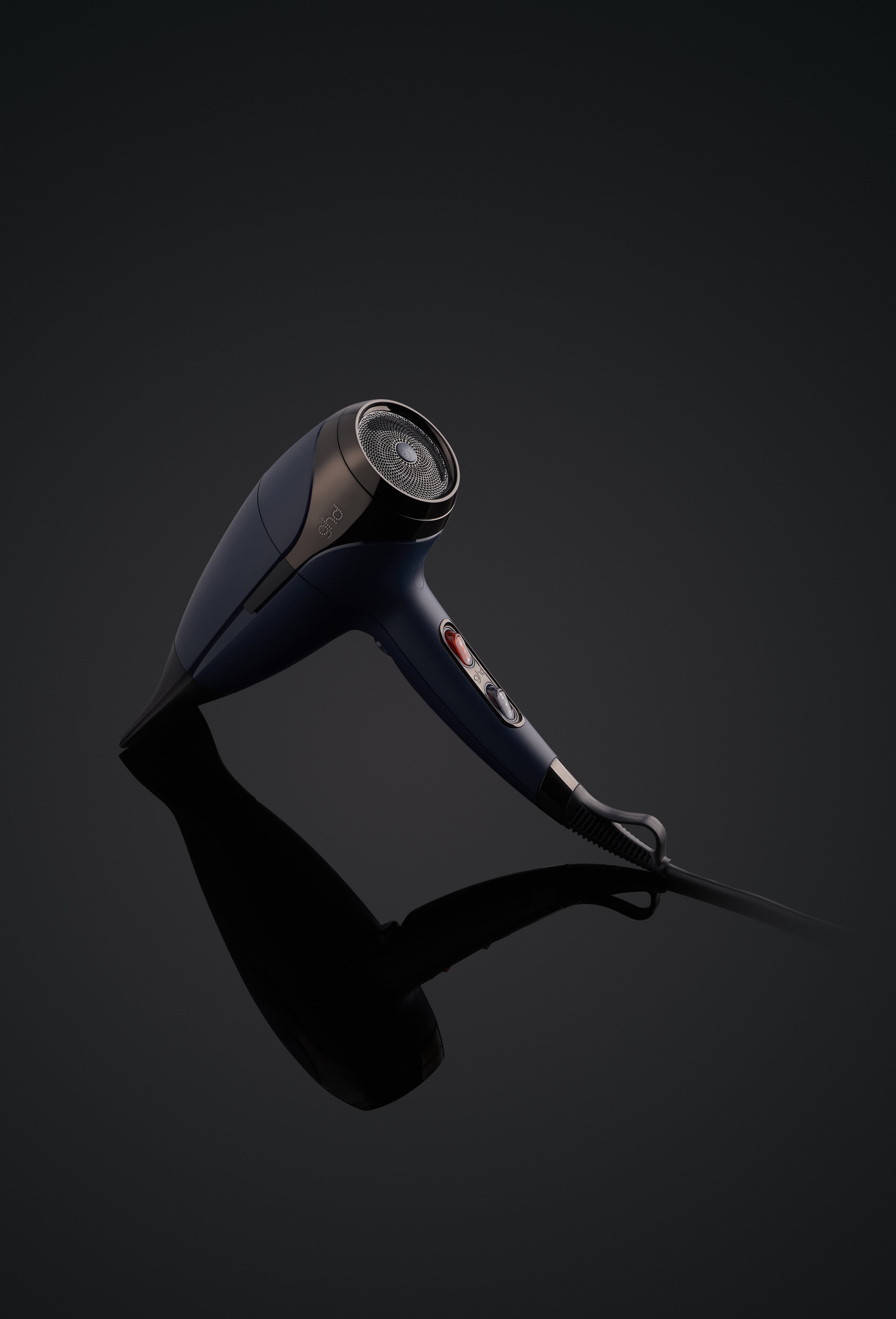 GHD