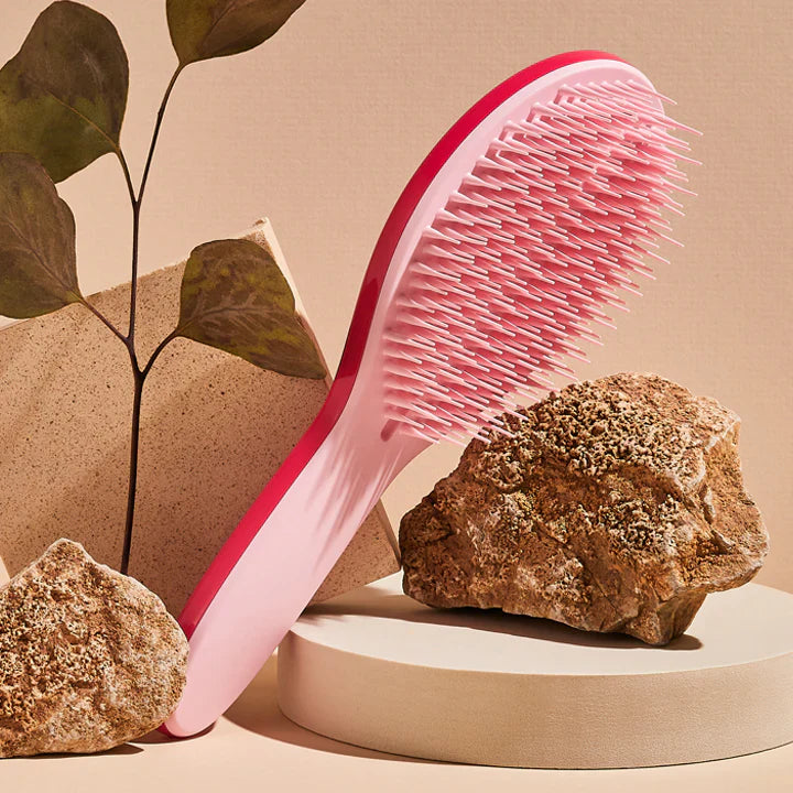 TANGLE TEEZER