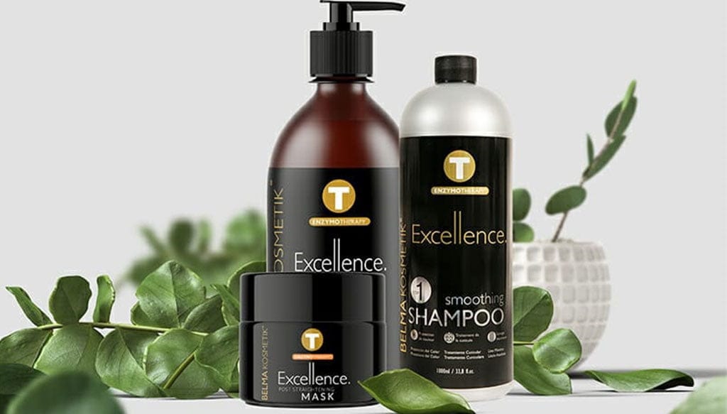 BelmaKosmetik