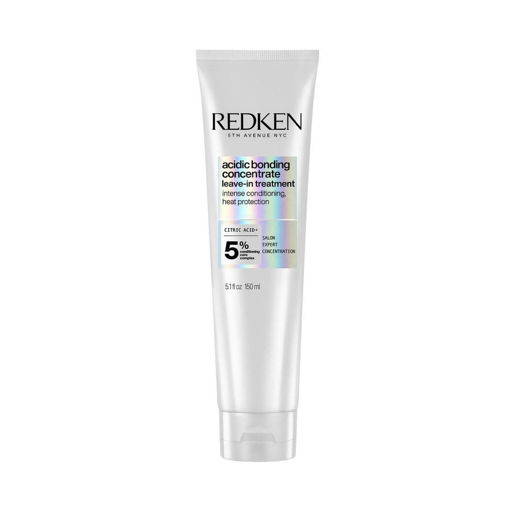 RK ACIDIC BONDING CONCENTRATE LOTION 150ML 21 V805