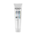 RK ACIDIC BONDING CONCENTRATE LOTION 150ML 21 V805