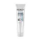 RK ACIDIC BONDING CONCENTRATE LOTION 150ML 21 V805