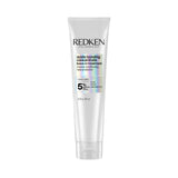 RK ACIDIC BONDING CONCENTRATE LOTION 150ML 21 V805