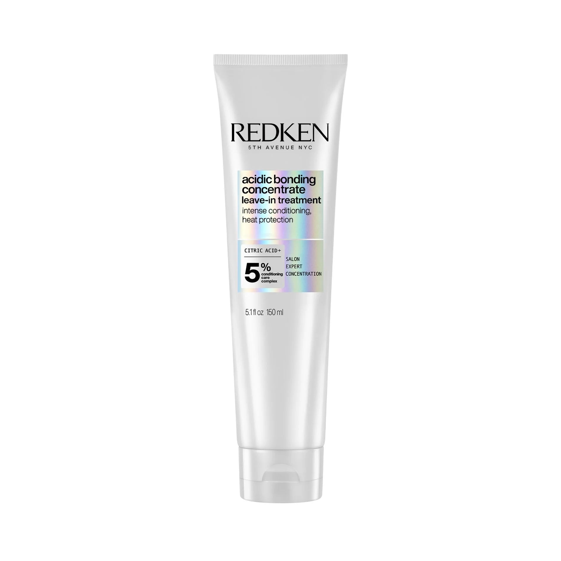 RK ACIDIC BONDING CONCENTRATE LOTION 150ML 21 V805