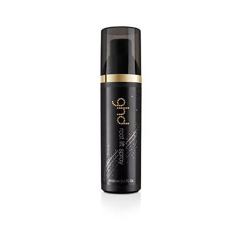 Root Lift Spray 100 ml
