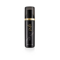 Root Lift Spray 100 ml