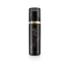 Root Lift Spray 100 ml