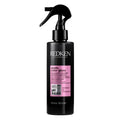 Soin sans rinçage Acidic Color Gloss Redken 190 ml
