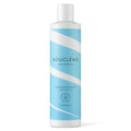 Shampoing hydratant Hydrating Hair Cleanser