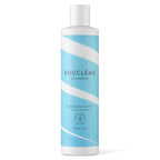 Shampoing hydratant Hydrating Hair Cleanser