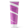 Gel coiffant Super Hold Styler 250 ml