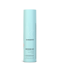 Spray texturisant Bedroom.Hair 250 ml