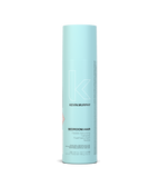 Spray texturisant Bedroom.Hair 250 ml