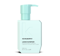 Soin réparateur sans rinçage Repair Leave In 200 ml