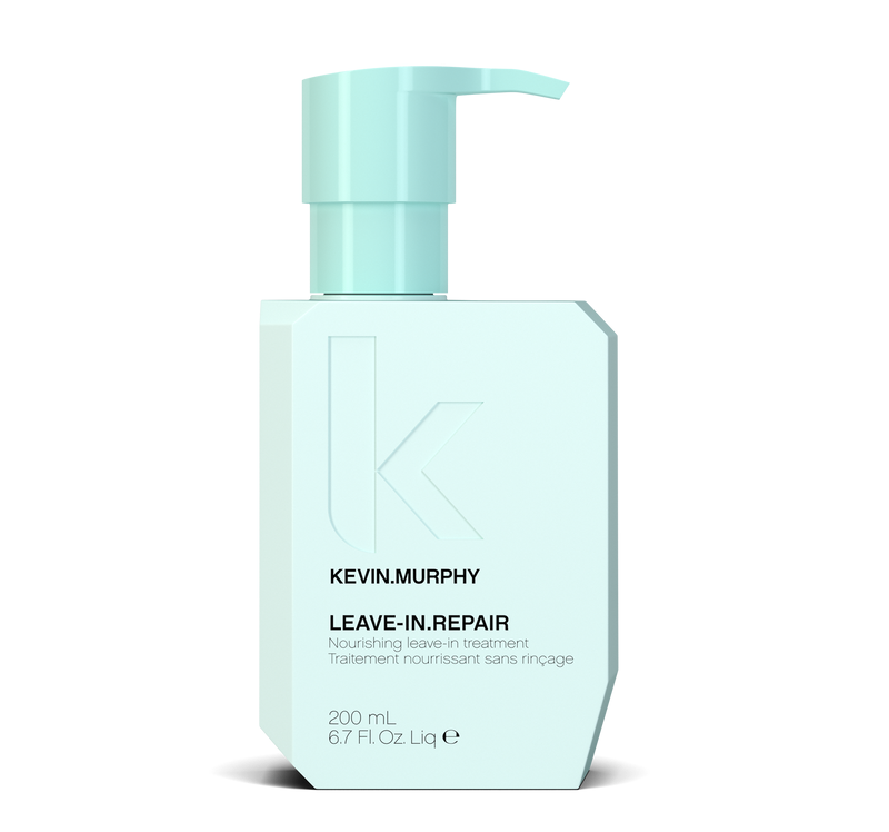 Soin réparateur sans rinçage Repair Leave In 200 ml