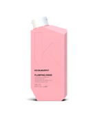 Soin avec rinçage volumisant Plumping.Rinse 250 ml