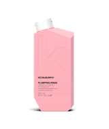 Soin avec rinçage volumisant Plumping.Rinse 250 ml