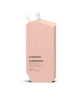 Shampoing volumisant Plumping.Wash 250 ml