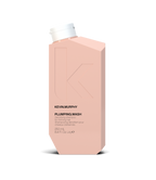 Shampoing volumisant Plumping.Wash 250 ml