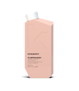 Shampoing volumisant Plumping.Wash 250 ml