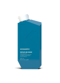 Conditioner réparateur Repair-Me Rinse 250 ml