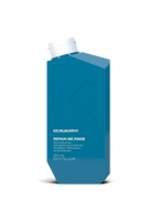 Conditioner réparateur Repair-Me Rinse 250 ml