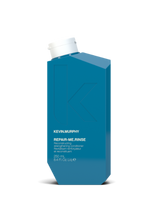 Conditioner réparateur Repair-Me Rinse 250 ml