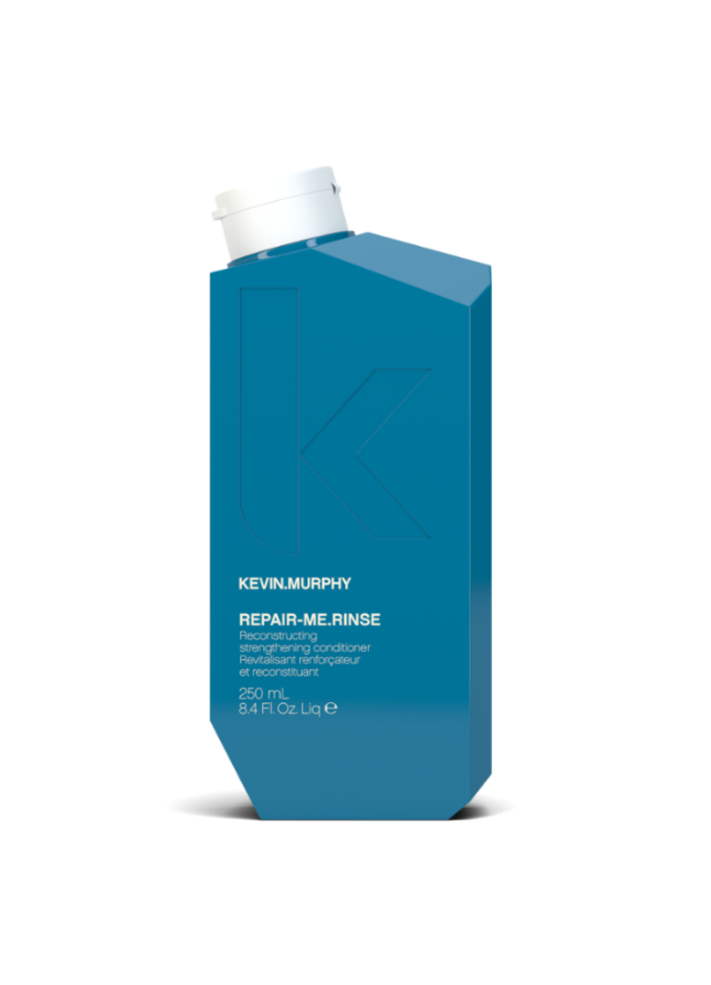 Conditioner réparateur Repair-Me Rinse 250 ml