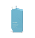 Shampoing réparateur Repair-Me Wash 250 ml