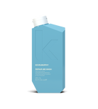 Shampoing réparateur Repair-Me Wash 250 ml