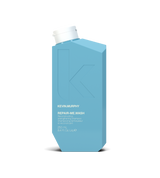 Shampoing réparateur Repair-Me Wash 250 ml