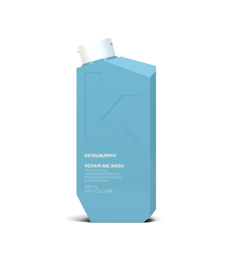 Shampoing réparateur Repair-Me Wash 250 ml