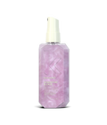 Spray illuminateur Shimmer Me Blonde 100 ml