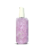Spray illuminateur Shimmer Me Blonde 100 ml