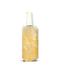 Spray brillance Shimmer.Shine 100 ml