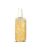 Spray brillance Shimmer.Shine 100 ml