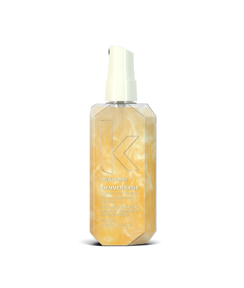Spray brillance Shimmer.Shine 100 ml