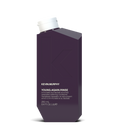 Conditioner réparateur Young.Again Rinse 250 ml