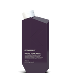 Conditioner réparateur Young.Again Rinse 250 ml