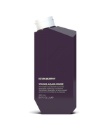 Conditioner réparateur Young.Again Rinse 250 ml