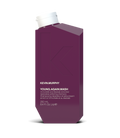 Shampoing réparateur Young.Again Wash 250 ml