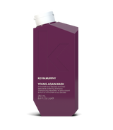 Shampoing réparateur Young.Again Wash 250 ml