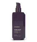 Sérum réparateur Young.Again 100 ml