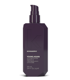 Sérum réparateur Young.Again 100 ml