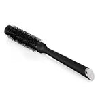 GHD - Brosse Céramique ronde 25mm Taille 1